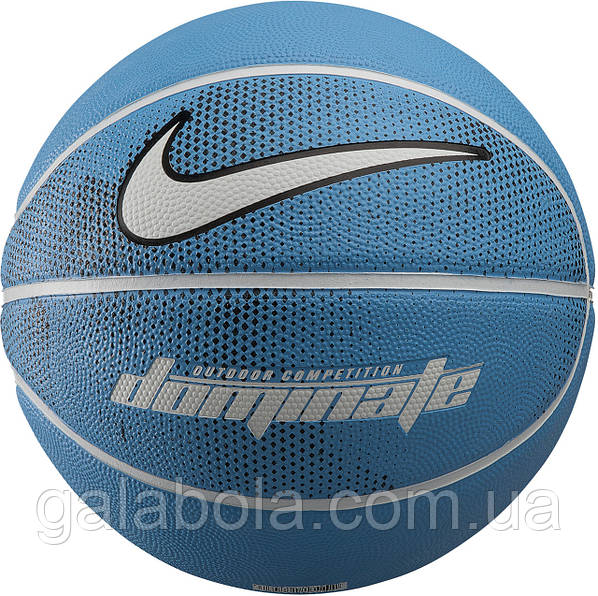 NIKE DOMINATE N.KI.00.954.07 7 GalaBola 1046463331