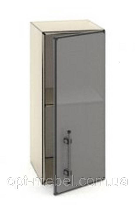 Кухня Оптима верх 30/35/40 одні двері