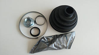 Пильовик шруса (зовнішній) MB Vito TDI/VW T4 95- (24x92x88) — GKN — 303094