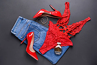 Зробити це по-швидкому: 7 правил безпеки для любителів екстремального сексу