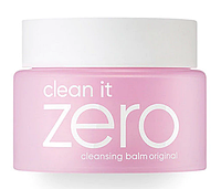 Очищающий бальзам для лица Banila Co Clean it Zero Original 7 мл