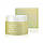 Очисний оновлювальний бальзам для обличчя Banila Co Clean it Zero Nourishing 7 мл, фото 3