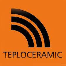 Нагрівачі "TEPLOCERAMIC" — Кіровоград
