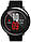 Смарт годинник Amazfit Pace Smart Sport Watch (AF-PCE-RED-001), фото 2