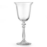 Бокал для коктейля Libbey 1924 coctail/wine 264мл стекло (503005)