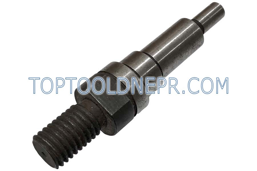 Вал для болгарки 230мм, фото 1