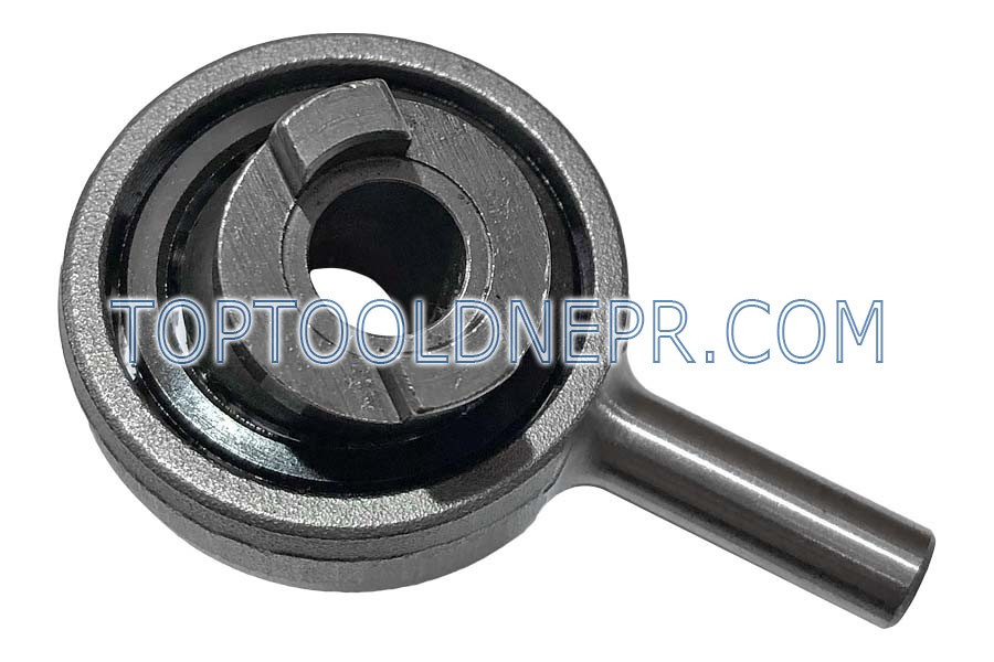 Пьяный подшипник для перфоратора Hitachi DH24PB3, DH24PC3, DH24PM, DH25DL оригинал, фото 1