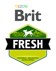 Brit Fresh