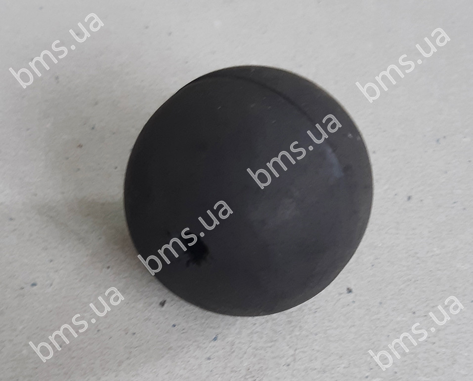 Кулька для випуску повітря з бочки BMS Worker N 1 Sigma