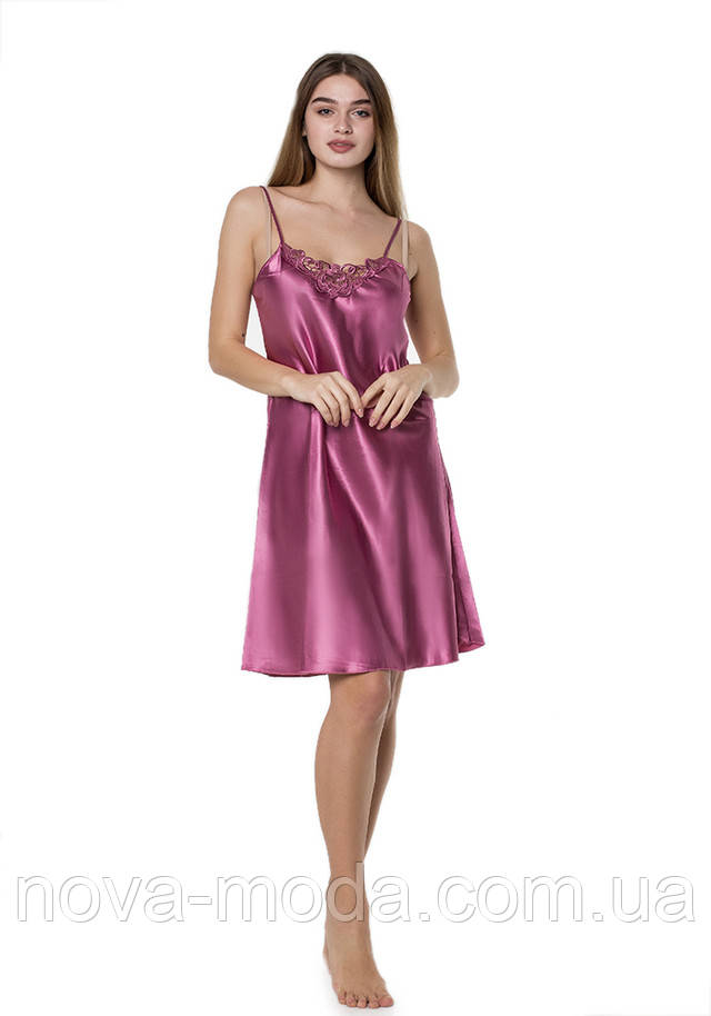 піжами для сну комплект