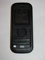 Корпус Motorola W205
