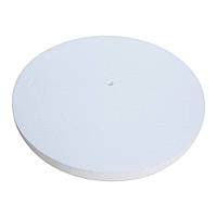 Коло пінопласт 25 см