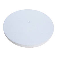 Конструкції для тортів