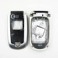 Корпус Motorola V635