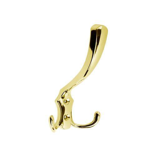 Гачок меблевий WP 5903 золото, фото 1