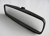 Зеркало заднего вида внутрисалонное Mercedes Benz Sprinter/Vito AUTOTECHTEILE 100 8199