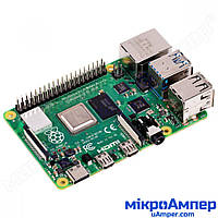 Raspberry Pi 4 1GB