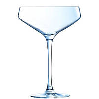 Бокал для коктейля Arcoroc Cabernet 300мл d12 см h17 см стекло (N6815)