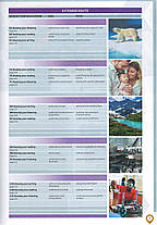Roadmap B1 SB +eBook +App, фото 6