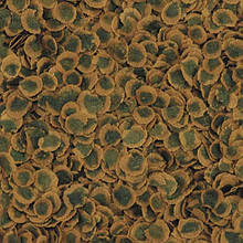 Tetra Pro Algae (Vegetable) (вагу 100 г)