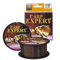 Волосінь Carp Expert UV 0,30 мм 300 м