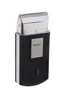 Електробритва Wahl Mobile Shaver (3615-0471)