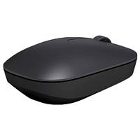 Мышь Xiaomi Mi Wireless Mouse Youth Edition Black (WXSB01MB)