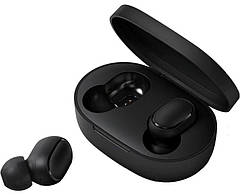 Наушники Xiaomi Redmi AirDots Black