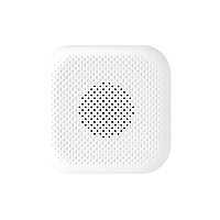 Розумний дверний дзвінок Xiaomi Zero Smart Doorbell 720P IR Night Vision