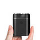 Електробритва Xiaomi Handx Portable Electric Shaver Black YTS100, фото 2