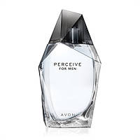 Perceive Avon Туалетная вода Персів эйвон для него(100 мл)