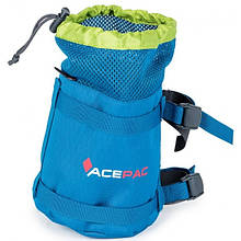 Сумка для казанка Acepac Minima Bag Set