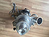 Молотковий млин для кави Hammer Mill ML-2000 промислова, фото 8