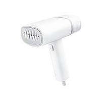 Ручний відпарювач Xiaomi Lofans Steam Brush (GT-301W)