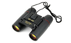 Бінокль Binoculars 4364 30×60