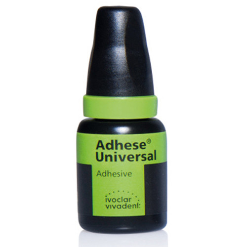 Adhese® Universal універсальний однокомпонентний адгезив (Адгез універсал), 5 мл, фото 1