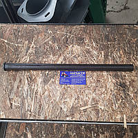 Палець гусеничний Т-150 (посилений) D=25 (150.34.102-2Б)