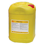 Догляд за бетоном Sikafloor-ProSeal-12 (Sika PANBEXIL) 15 L., фото 3