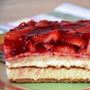 

Загуститель для фруктов и творога (1кг)