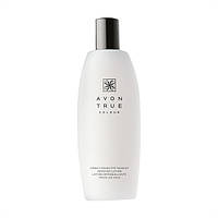 Засіб для зняття макіяжу з очей AVON TRUE