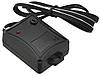 Універсальна автомобільна сигналізація Car Alarm 2 Way KD 3000 APP з сиреною (5544), фото 6