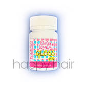 Nuance Mina Louca Кератин для волосся (крок 2) 50 г