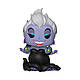 Фігурка Funko Pop Фанк Поп Русалочка Урсула Little Mermaid Ursula 10 см Cartoon LM U 568, фото 2