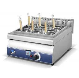 Пастоварка-макароноварка FROSTY HEN-62, фото 1