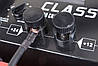 ✔️ Пускозарядний пристрій Euro Craft CLASS460 (12/24 В), фото 4