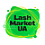 Lash-market.com.ua(леш маркет, лэш меркет) - магазин материалов и бьюти мебели