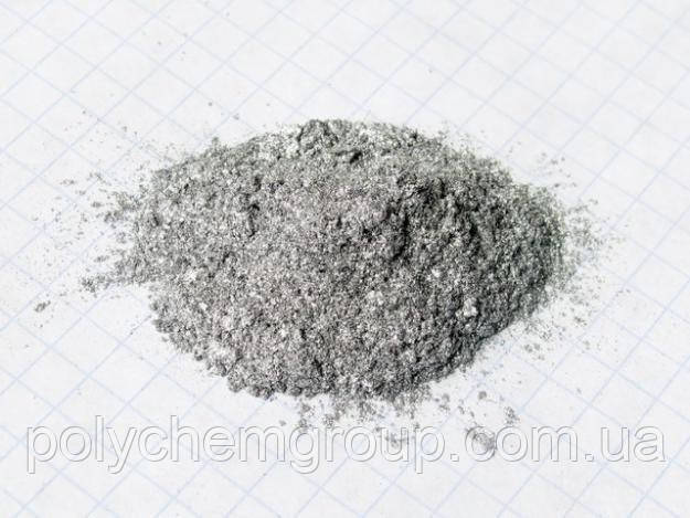 Порошок алюмінієвий ПА-1