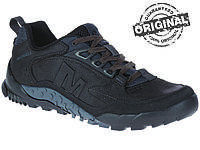 Кроссовки Merrell Annex Trak low