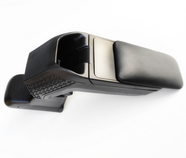 ARS3ALCIK00003 alfa romeo mito 2008+ armcik s4 підлокітник ARS3ALCIK00003 alfa romeo mito 2008+ armcik s4 armrest