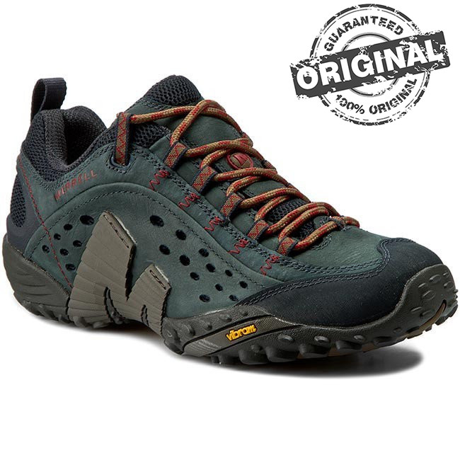 merrell j33599